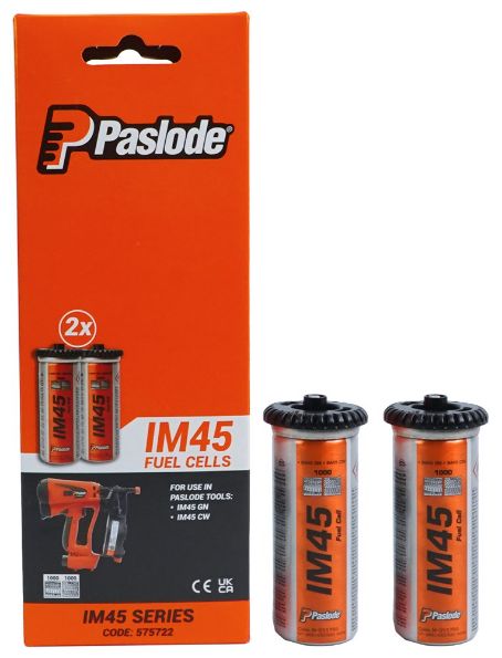 Afbeelding - https-www-ez-catalog-nl-Asset-d6783bc277e54c68a4f9823aab7acf1e-ImageFullSize-327169-jpg